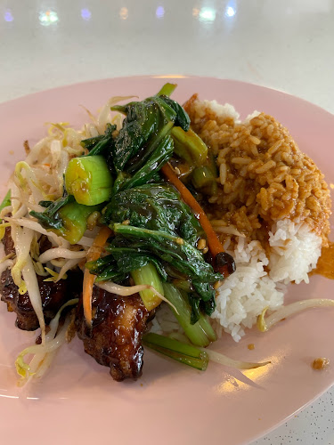 Comentarii opinii despre Tastebud Coffeeshop