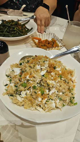 Lao Beijing Square 2 - Hospitality and gastronomy