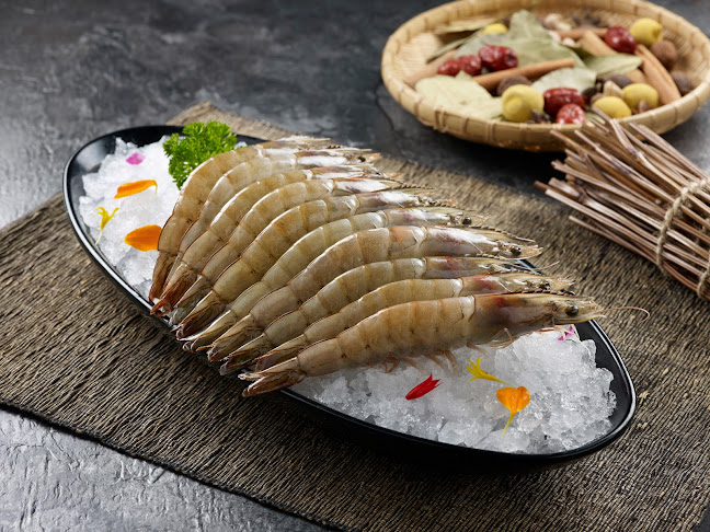 1 Sengkang Square, unit #03 - 05, Singapore 545078