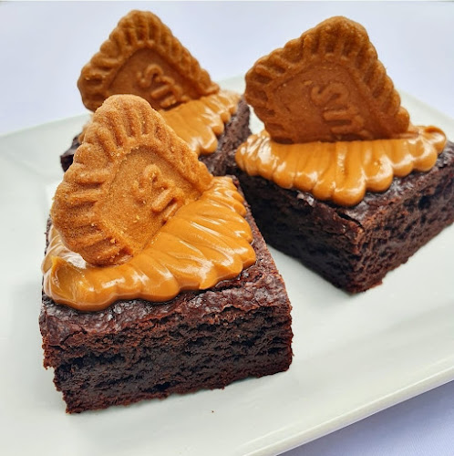 9 Yio Chu Kang Rd, #01-41 Space @ Kovan, Singapore 545523