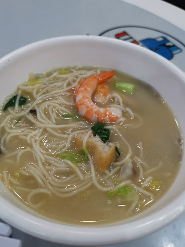 218 Bedok North Street 1, #01-01, Singapore 460218