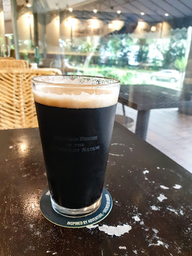 10 Jln Serene, #01-03 Serene Centre, Singapore 258748