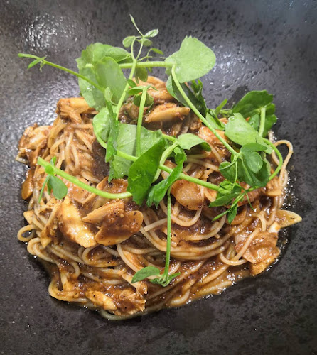 391 Orchard Rd, #B1-39 / 40, Singapore 238872