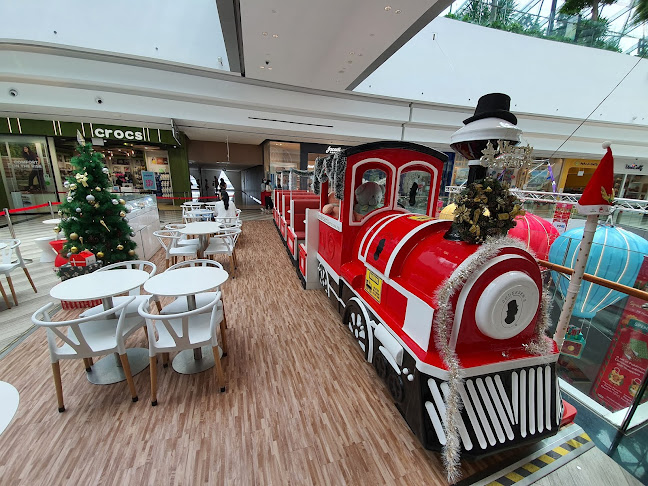 Andersen's of Denmark