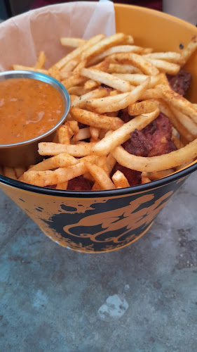 2 Jurong Gateway Rd, Singapore 608512