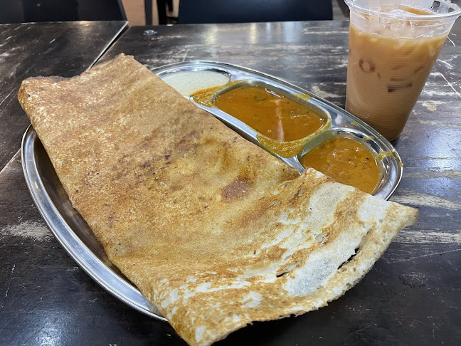 421 River Valley Rd, Singapore 248320