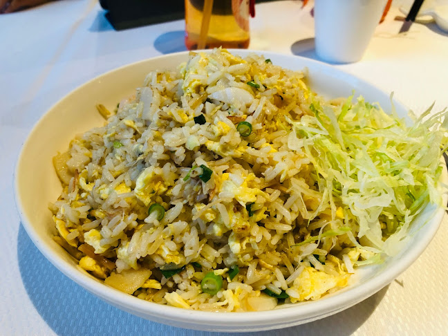 78 Airport Blvd., #03-202/203/204, Singapore 819666