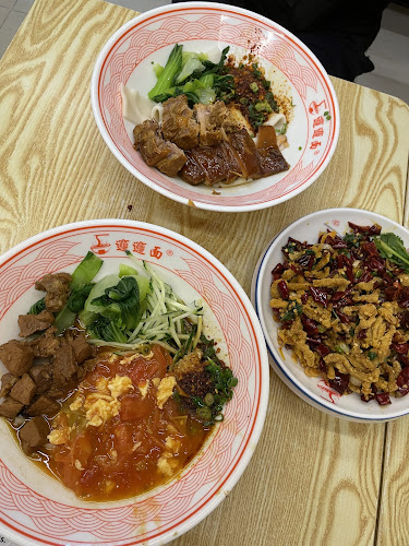 190 Lor 6 Toa Payoh, #01-518, Singapore 310190