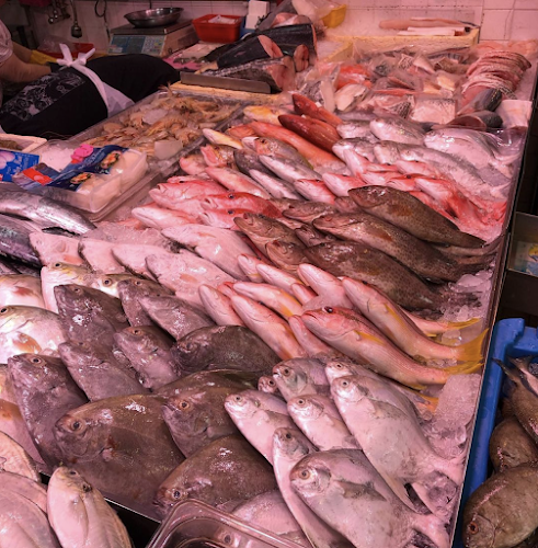 277 Bukit Batok East Ave 3, #01-377, Singapore 650277