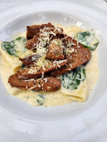 78 Airport Blvd., #05 - 200, Singapore 819666