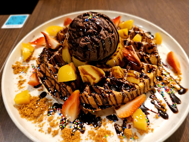 104 Faber Dr, Singapore 129412