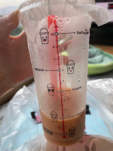 10 Anson Rd, #01-36 International Plaza, Singapore 079903