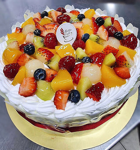 Opinii despre Metta Cafe în Singapore - Hospitality and gastronomy