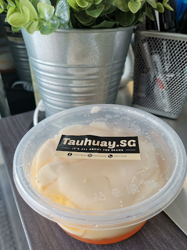 60 Joo Chiat Rd, #01-01, Singapore 427726