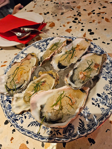 The Masses Singapore - Singapore