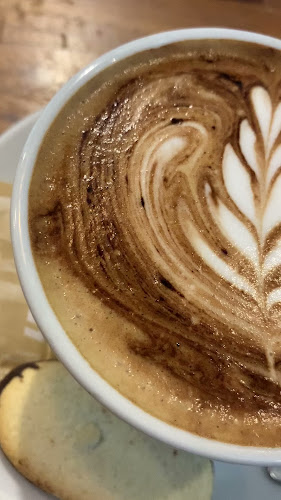 Opinii despre Bread Yard în Singapore - Hospitality and gastronomy