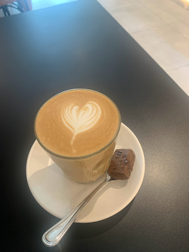 Comentarii opinii despre Baker & Cook - South Buona Vista