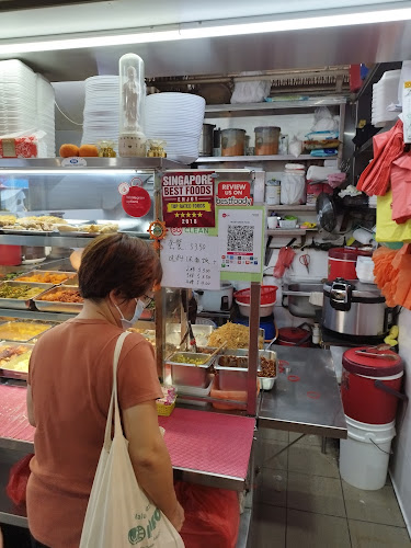 Comentarii opinii despre Wan Fu Shi Jie Vegetarian