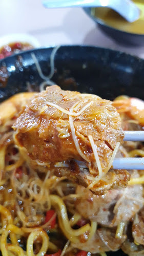 159 Mei Chin Rd, #02-06, Singapore 140159