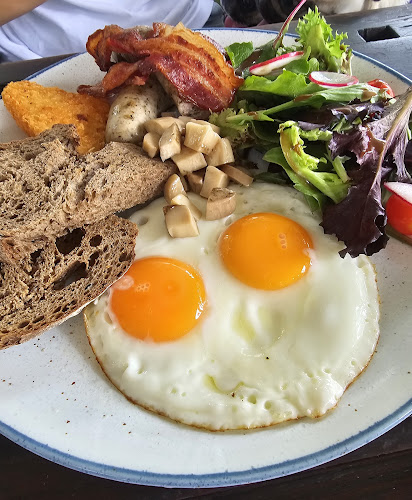 Comentarii opinii despre Kontiki