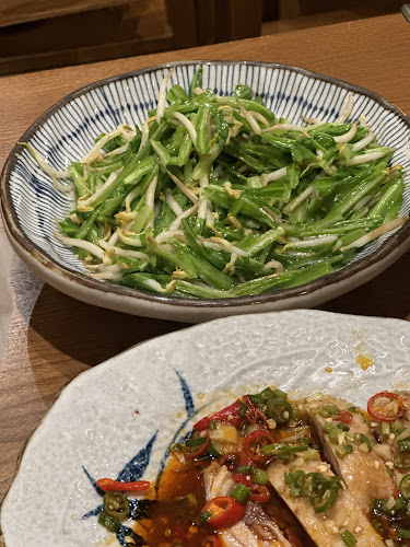 Sichuan Tianfu Restaurant 天府川菜 (Clementi) - Singapore