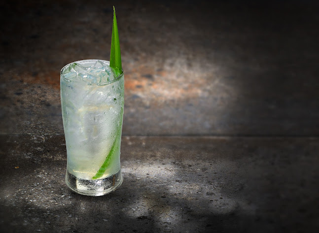 Opinii despre Tenderbest Makcik Tuckshop @ Jalan Kayu în Singapore - Hospitality and gastronomy