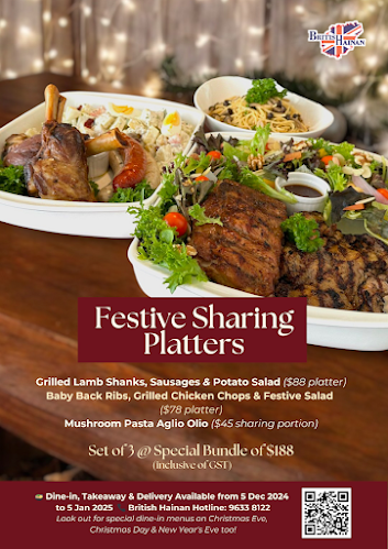 75 Carpmael Rd, Singapore 429812