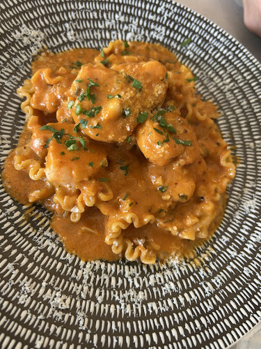 Opinii despre Clovelly în Singapore - Hospitality and gastronomy