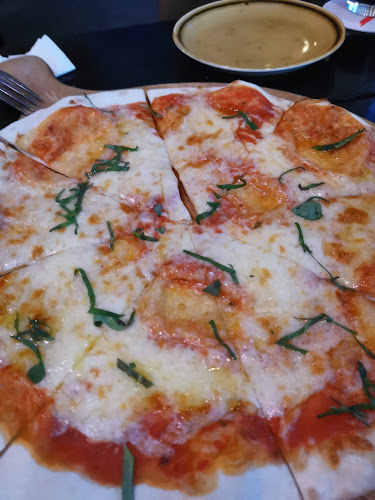 Malthouse - Hospitality and gastronomy