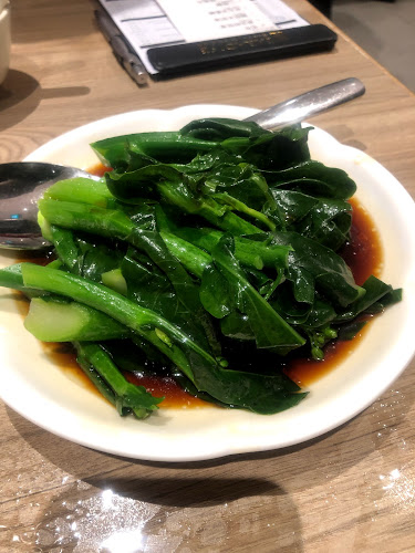 311 New Upper Changi Road Bedok Mall, B2-11, 467360