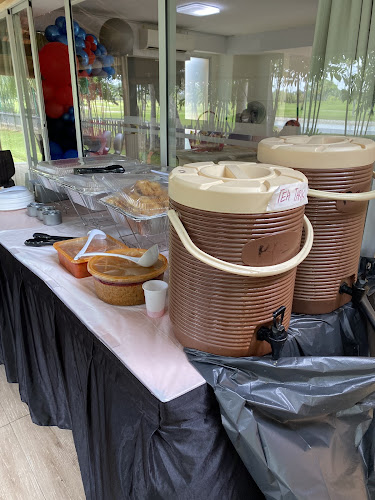 Comentarii opinii despre Ros Catering Services