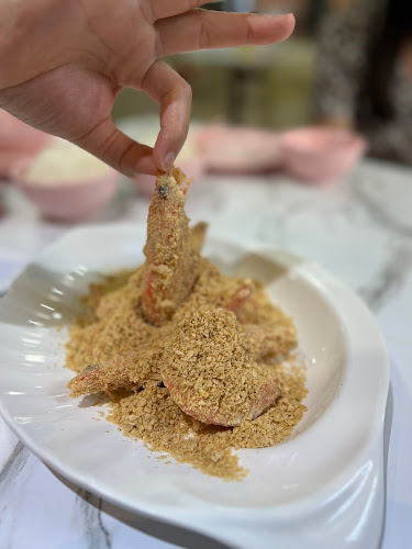 232 Ang Mo Kio Ave 3, #01-1222 St 22, Singapore 560232