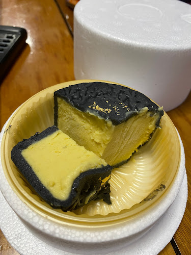 Home's Favourite Pte Ltd - Singapore