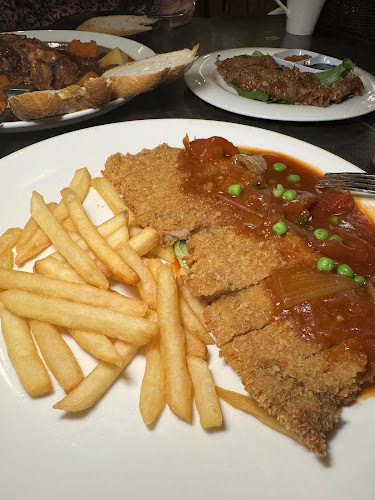 158 Kallang Wy, #01-06, Singapore 349245