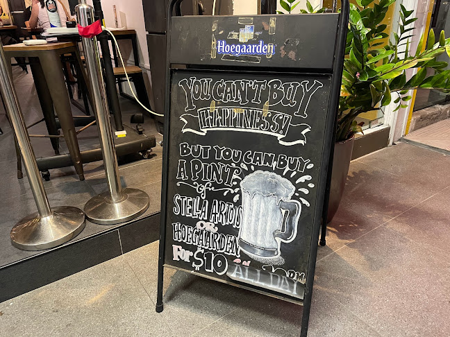 187 Upper Thomson Rd, Singapore 574335