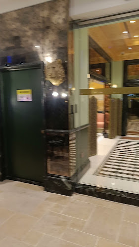 Opinii despre GupShup în Singapore - Hospitality and gastronomy