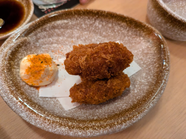 Kaen Singapore - Singapore