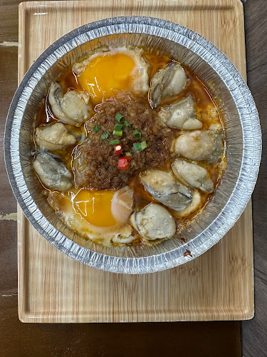 Opinii despre 金方圆饺子馆 Jin Fang Yuan Restaurant în Singapore - Hospitality and gastronomy