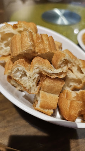 127 Kim Tian Rd, #01-01, Singapore 160127