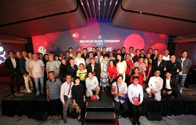 Comentarii opinii despre Ji De Lai Hainanese Chicken Rice