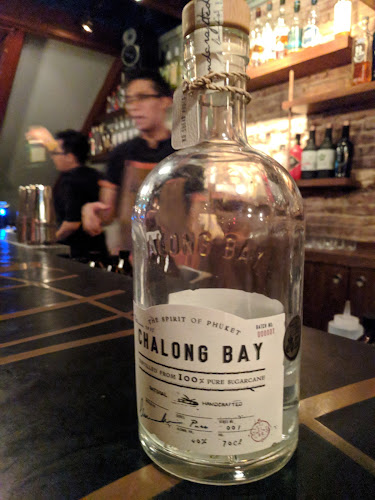 52A Amoy St, Singapore 069878