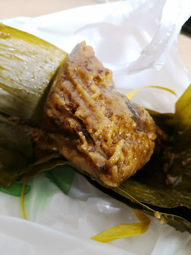 21 Choa Chu Kang North 6, B1-45, Singapore 689578