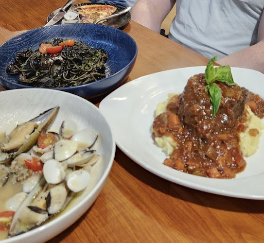 1 Maju Ave, #02-12/13, Singapore 556679