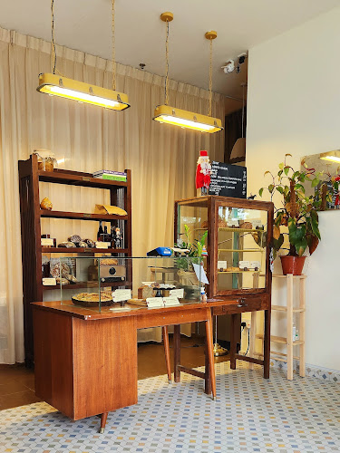 83 Joo Chiat Pl, #01-01, Singapore 427800