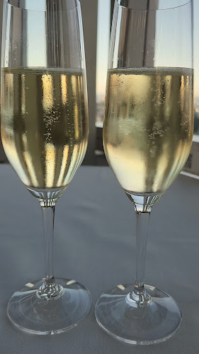 Comentarii opinii despre FLNT | Nikkei Restaurant & Bar