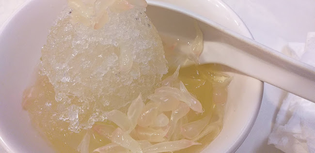 133 Cecil St, #B1-01 Keck Seng Tower, Singapore 069535