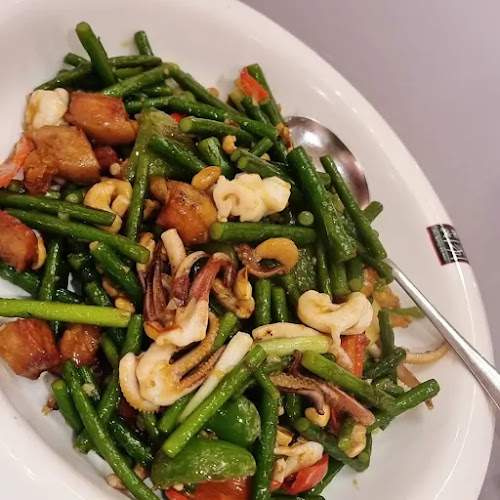 Ju Xing Home (Singapore)