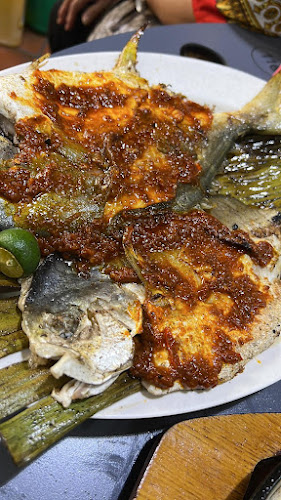 Comentarii opinii despre Tokyo 東京烧