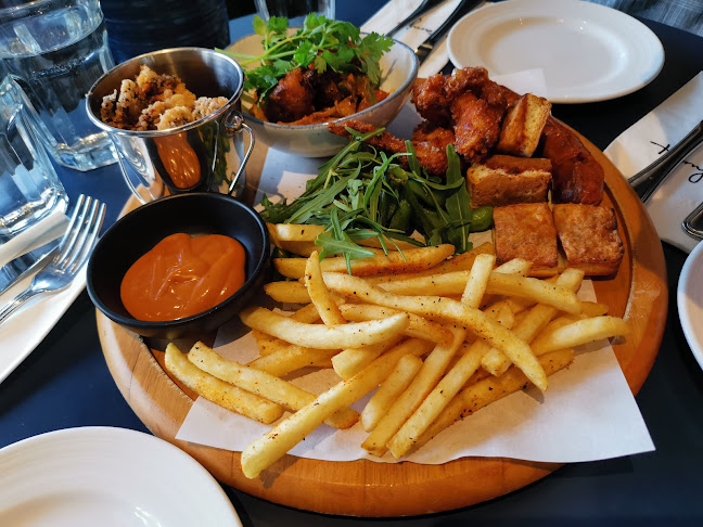 9 Tampines Grande, #01-19, Singapore 528735