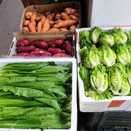 Opinii despre MacPherson Market & Food Centre în Singapore - Hospitality and gastronomy